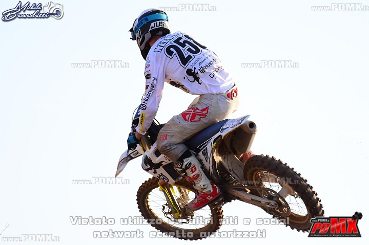 DSC_0949 (Copy).JPG